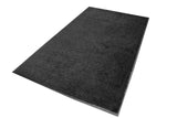 ColorStar Mat