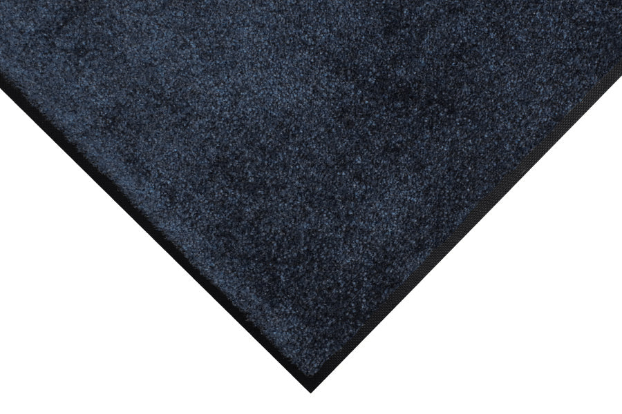 ColorStar Mat