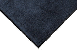 ColorStar Mat