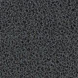 Frontier Mat