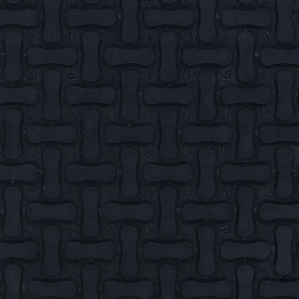 Comfort Scrape Mat
