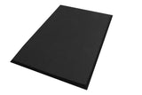 Cushion Complete Mat