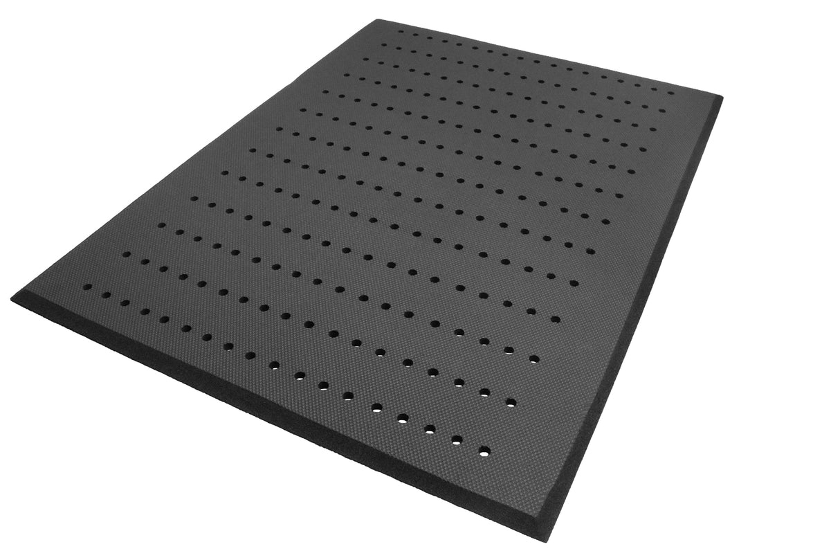 Cushion Complete Mat