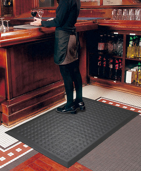 Comfort Premier Mat