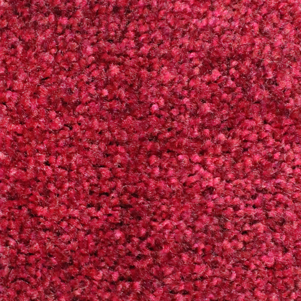 ColorStar Mat