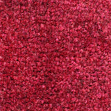 ColorStar Mat