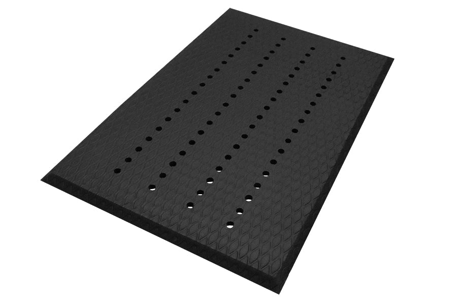 Cushion Select Mat