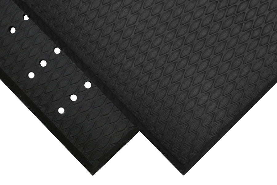 Cushion Select Mat