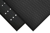 Cushion Select Mat