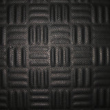 Comfort Station Max Mat