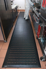 Comfort Station Max Mat