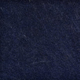 Drip & Dry Absorbent Mats