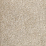 Drip & Dry Absorbent Mats