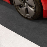 Drip & Dry Absorbent Mats