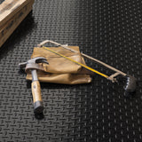 G-Floor Lite Diamond Tread Mat