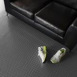 G-Floor Lite Diamond Tread Mat