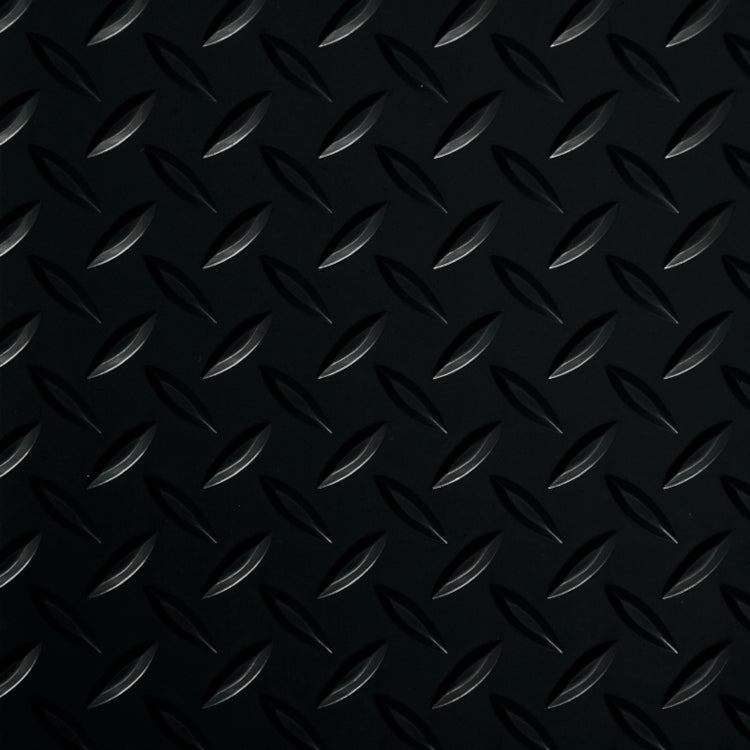 G-Floor Lite Diamond Tread Mat