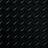 G-Floor Lite Diamond Tread Mat
