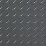 G-Floor Lite Diamond Tread Mat