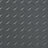 G-Floor Lite Diamond Tread Mat