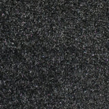 ColorStar Mat