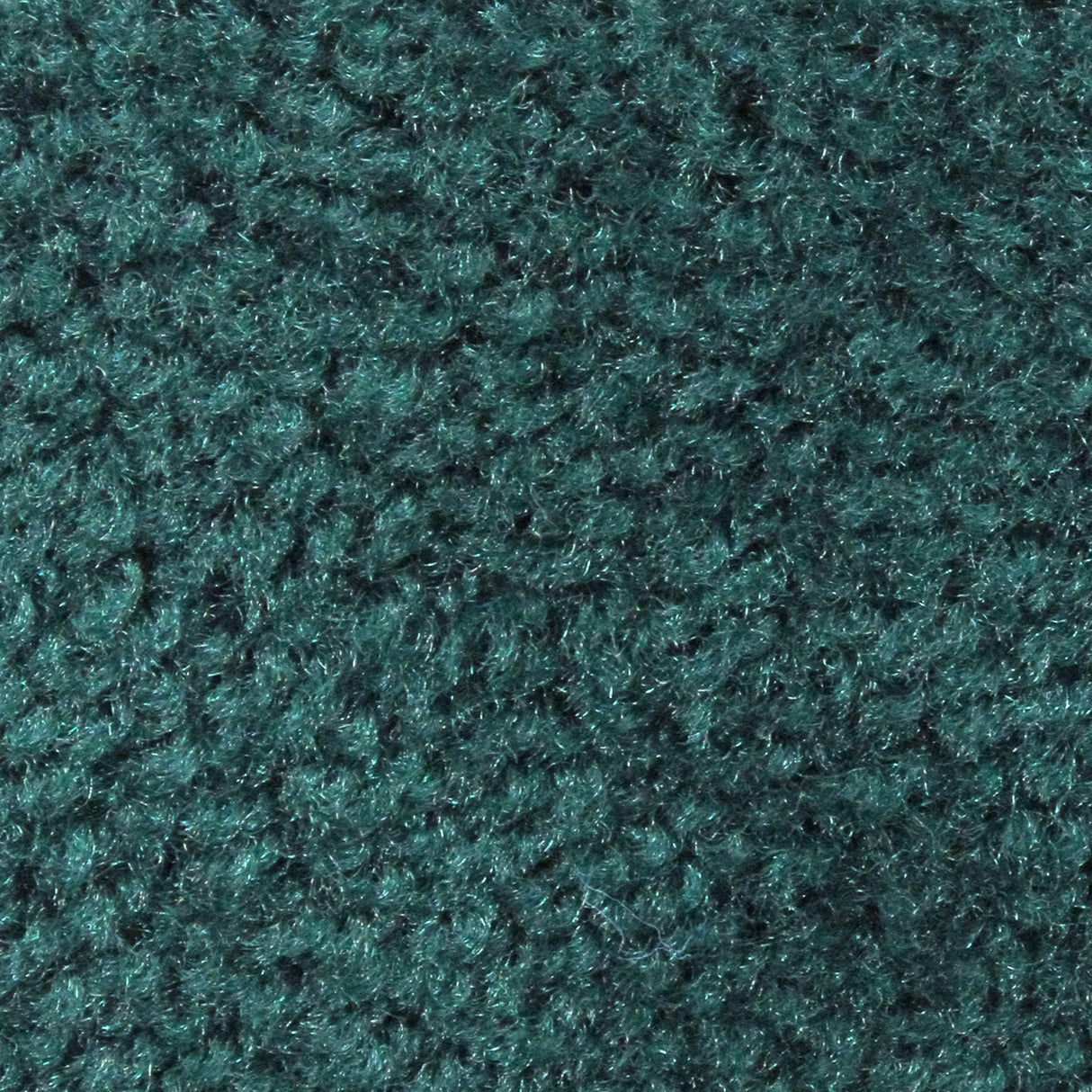 ColorStar Mat