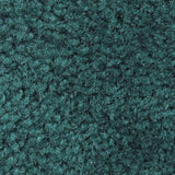 ColorStar Mat