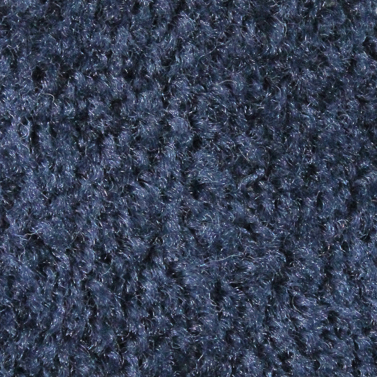 Classic Solutions Mats