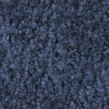 Classic Solutions Mats