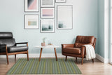 Flourish Mat (P1556)