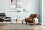 Cotton Mat (P947)