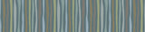 Amazing Stripe Mat (P1020)