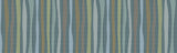 Amazing Stripe Mat (P1020)