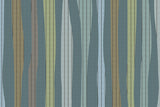Amazing Stripe Mat (P1020)