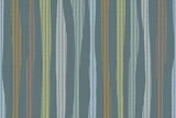 Amazing Stripe Mat (P1020)