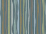 Amazing Stripe Mat (P1020)