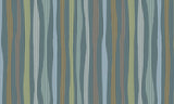 Amazing Stripe Mat (P1020)