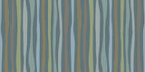 Amazing Stripe Mat (P1020)