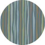 Amazing Stripe Mat (P1020)