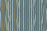 Amazing Stripe Mat (P1020)