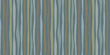 Amazing Stripe Mat (P1020)