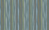 Amazing Stripe Mat (P1020)
