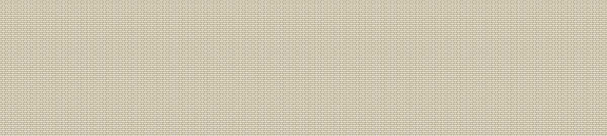 Plain Weave Mat (P1048)