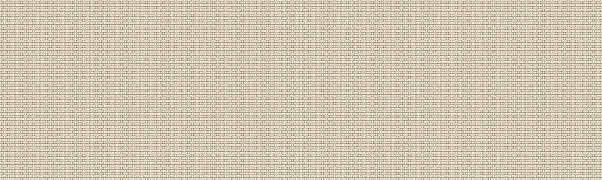 Plain Weave Mat (P1048)