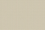 Plain Weave Mat (P1048)