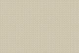 Plain Weave Mat (P1048)
