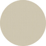 Plain Weave Mat (P1048)