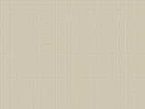 Plain Weave Mat (P1048)