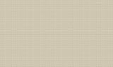 Plain Weave Mat (P1048)