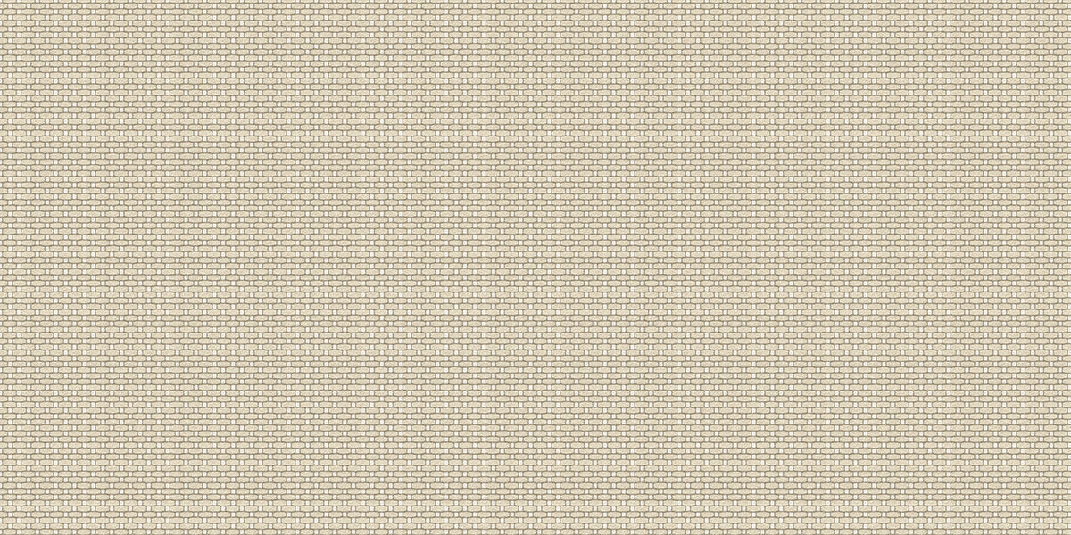 Plain Weave Mat (P1048)